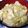 めけてー's cooksnap of when they made 育ち盛りの親子丼.