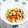 SP♪'s cooksnap of when they made レタスがない時☆サイコロサラダ.
