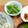 Susie845's cooksnap of when they made ＊えのきと万願寺唐辛子の塩炒め＊.