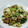クック81NK9U☆'s cooksnap of when they made 青梗菜とちくわの中華炒め.