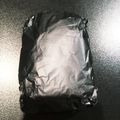 みずは's cooksnap of when they made 簡単！時短！お肉の小分け冷凍方.