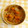 オレンジリング's cooksnap of when they made 透きとおった☆大根の炒め煮.