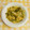 オレンジリング's cooksnap of when they made あと一品に♪油揚げと葱の味噌炒め.