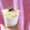 いっぴきウサギ's cooksnap of when they made 桃のヨーグルトムース♪.