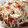Jyohana's cooksnap of when they made 簡単！もやしときゅうりのさっぱりサラダ.