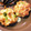 たらえも's cooksnap of when they made お弁当にも☆はんぺんと干しエビの寄せ揚げ.