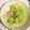 ✩mari✩'s cooksnap of when they made ささみとキャベツと油揚げレンジ蒸し.