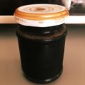 ちきりこ's cooksnap of when they made 超熟成風＊とろ～り濃厚なバルサミコソース.