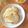 Susie845's cooksnap of when they made 紙袋で☆自然にラスク.