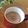 Susie845's cooksnap of when they made ＊マカ入りココア＊.