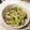 ✩mari✩'s cooksnap of when they made もやしとザーサイのナムル.