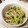 ✩mari✩'s cooksnap of when they made もやしとザーサイのナムル.