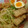 かずめし's cooksnap of when they made 焼く煮る放置の簡単チャーシュー～煮豚～.