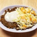 mint325's cooksnap of when they made レンジで簡単☆和風ホワイトソース.