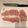 とまとん3's cooksnap of when they made 鶏むね肉の柔らかくなる切り方.
