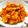 RIKOTORA's cooksnap of when they made 節約☆簡単☆鶏胸肉のキムチ炒め.