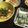 りんでありんす's cooksnap of when they made お弁当に★チーズイン青のりはんぺん.