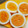 かぼす１２３'s cooksnap of when they made エコ♪手間要らず♡ゆで卵.