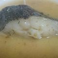 まりこデイジー's cooksnap of when they made カレイの味噌煮.