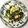 RoomA's cooksnap of when they made 空芯菜のオイスター炒め♪.
