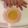 にぷここ's cooksnap of when they made 離乳食*中期～『高野豆腐入コーンスープ』.