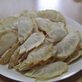とんちゃんの妻's cooksnap of when they made 超簡単！りんごのバター煮.