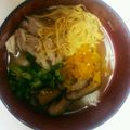 クックSWP29P☆'s cooksnap of when they made 鶏飯.