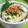 みっくママ's cooksnap of when they made ナンプラーでアジアン冷奴.