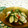 赤い電話's cooksnap of when they made 超簡単♡きゅうり&干し梅の白だし浅漬け！.