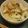 つつじま's cooksnap of when they made きのこの混ぜ混ぜ★混ぜご飯.