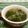 赤い電話's cooksnap of when they made もやしとわかめで簡単ピリ辛スープ.