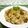 赤い電話's cooksnap of when they made 満腹☆ペッパービーフチャーハン.