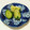 ひろか★'s cooksnap of when they made バリｯ旨ｯ!きゅうりの昆布茶漬け.