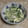 maki_08's cooksnap of when they made はんぺんときゅうりの白だしわさびマヨ和え.