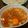 スエヒロ。's cooksnap of when they made スタミナとろろ〜そう麺つゆ.
