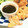 ｂｅｒｒｙ＋'s cooksnap of when they made いつもの塩唐揚げ＋柚子胡椒ソースで♪.