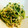 はっぴーふらわー's cooksnap of when they made 材料4つ☆簡単☆水菜とツナの和え物.