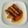 ROMI_0920's cooksnap of when they made オクラの豚肉巻き.