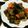 AshHouseKitchen's cooksnap of when they made ご飯に合う！ナスの味噌炒め.