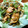 クックVOY1Q3☆'s cooksnap of when they made とろとろ鶏むね肉＆旬野菜のカレー炒め.