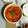 真っ黒かんかん's cooksnap of when they made 【簡単】丸ごと玉ねぎのトマトスープ.