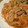 ゆうなゆ's cooksnap of when they made スイカの皮の簡単中華炒め (動画アリ).