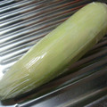 mikiha5's cooksnap of when they made レンジで簡単♪ とうもろこし.