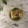 ナピト's cooksnap of when they made きゅうりとみょうがの和え物.