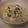 あびや's cooksnap of when they made 豆腐と鶏ミンチの優しいお味スープ.