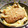 genkiti's cooksnap of when they made すき焼きのタレでメンチカツ 卵とじ〜＊＊.