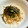 tabi_chan's cooksnap of when they made エアうな丼 (仮想現実うな丼).
