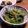 梨にゃんこ's cooksnap of when they made モロッコいんげんのごま味噌和え.