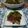 ダイナマイト漆黒's cooksnap of when they made 鰹！鰹！鰹！レアかつおイタリアンサラダ♪.