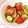 クックQ7F72E☆'s cooksnap of when they made 旨味がじゅわ〜☆夏野菜炒め.